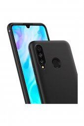 Huawei P30 Lite Kılıf - 2