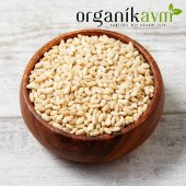 Yarma Buğday 1 KG - 1