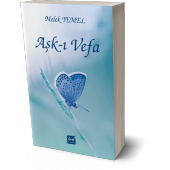 Aşkı Vefa - 1