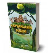 Hayvanların Düzeni - 1