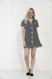 etoile Bambu Gecelilk / 91040 La - 1
