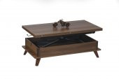 SEHPAHOME AKILLI SEHPA /MASA - 1