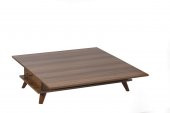 SEHPAHOME AKILLI SEHPA /MASA - 2