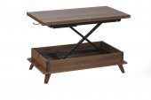 SEHPAHOME AKILLI SEHPA /MASA - 3