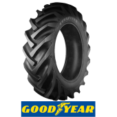 Goodyear Sure Grip 14.9/13-28 (14.9-28) 8pr Traktör Lastiği - 1
