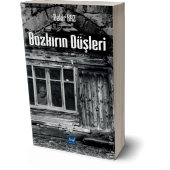 Bozkırın Düşleri - 1