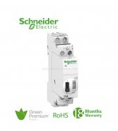 SCHNEİDER A9C30811 1x16A Darbe Akım Anahtarı - 2