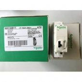 SCHNEİDER A9C30811 1x16A Darbe Akım Anahtarı - 3