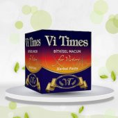 Vİ-TİMES 230 GR - 1