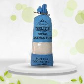 DELİCE TUZU 1000 GR - 1