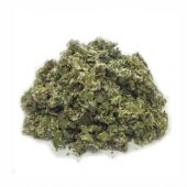 MSR ÖKSÜRÜK OTU 60 GR - 1