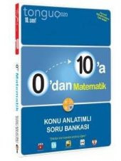 Delta Tyt&Ayt Din Kültürü Özet - 1