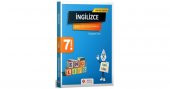 Sonuç 7.Sınıf İngilizce Modüler Set (Kampanyalı) - 1