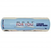 More For You Boyun Bantı 5li - 1