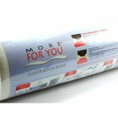 More For You Boyun Bantı 5li - 2