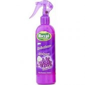 Hayat Oda Kokusu 350 ml - Lavanta - 1