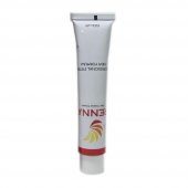 Renna Saç Boyası Tüp 60 ml - 88.66 Lal Kırmızısı - 1