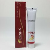 Renna Saç Boyası Tüp 60 ml - 88.66 Lal Kırmızısı - 2