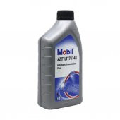 Mobil ATF LT 71141 Dexron 5 1 Lt Otomatik Şanzıman Yağı - 2