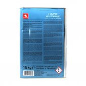 Petrol Ofisi Hazır Antifriz -40 Derece 16 Kg Ready To Use - 3