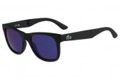 Lacoste L778S (002) 52/20/140 Katlanır Erkek Güneş Gözlüğü - 1