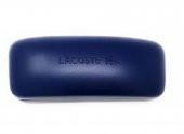 Lacoste L778S (002) 52/20/140 Katlanır Erkek Güneş Gözlüğü - 3
