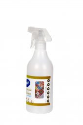 LUPPY Halı Şampuanı ve Leke Çıkarıcı 500 ml - 2