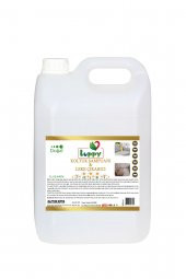 LUPPY Koltuk Şampuanı ve Leke Çıkarıcı 5 Litre - 1