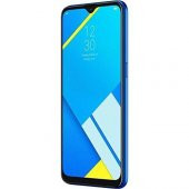 Realme C2 64 GB Mavi Cep Telefonu (Realme Türkiye Garantili) - 2