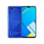 Realme C2 64 GB Mavi Cep Telefonu (Realme Türkiye Garantili) - 5