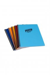 GIPTA PUNTO 80/0 PP KAPAK SPR.DEFTER - 1