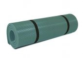 Pilates Yoga Kamp Minderi 1.2 cm. Kalınlık - 1