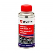 Würth Otomatik Şanzıman Yağı Performans İyileştirici Atf 150 Ml - 1