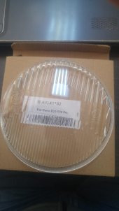 BMW E30 FAR CAMI DIŞ  BA0301152 - 1
