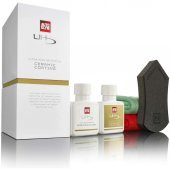 Auto Glym UHD Ceramic Coating Seramik Kaplama Set thumbnail 1