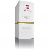 Auto Glym UHD Ceramic Coating Seramik Kaplama Set thumbnail 2