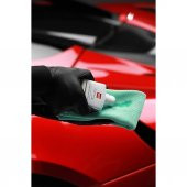 Auto Glym UHD Ceramic Coating Seramik Kaplama Set thumbnail 5