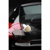 Auto Glym UHD Ceramic Coating Seramik Kaplama Set thumbnail 6