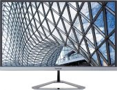 ViewSonic 27 VX2776-SMD 4MS 75HZ IPS 2xHDMI+VGA HOPARLÖR FULLHD ÇERÇEVESİZ İNCE MONİTOR - 1