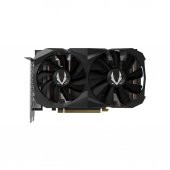 ZOTAC RTX2060 6GB GAMING ZT-T20600K-10M GDDR6 192bit HDMI DP PCIe 16X v3.0 - 2