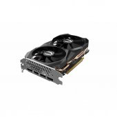ZOTAC RTX2060 6GB GAMING ZT-T20600K-10M GDDR6 192bit HDMI DP PCIe 16X v3.0 - 3
