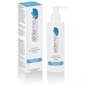 Alldermo Arındırıcı Ve Can. Yüz Tem. Jeli 200Ml - 1