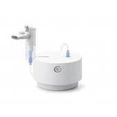Omron NE-C28P Kompresörlü Nebülizatör - 1