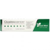 Opalescence Beyazlatıcı Diş Macunu 133 gr - 1