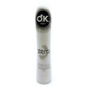 Okey Zero 100 ml - 1