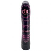 Okey Nirvana Jel 100 Ml - 1