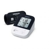 Omron M4 Intelli IT HEM-7155T-EB Otomatik Üst Kol Tansiyon Ölçer - 1