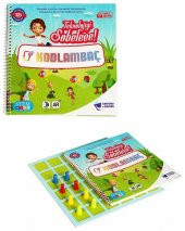 Kodlambaç Curious Genius - 2