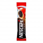 Nescafe Classic 2g x 200 Adet Çözünebilir Kahve 12392501 - 1