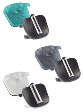 Galeri Kristal Lfh Ergocut Dilimleme Seti thumbnail 1